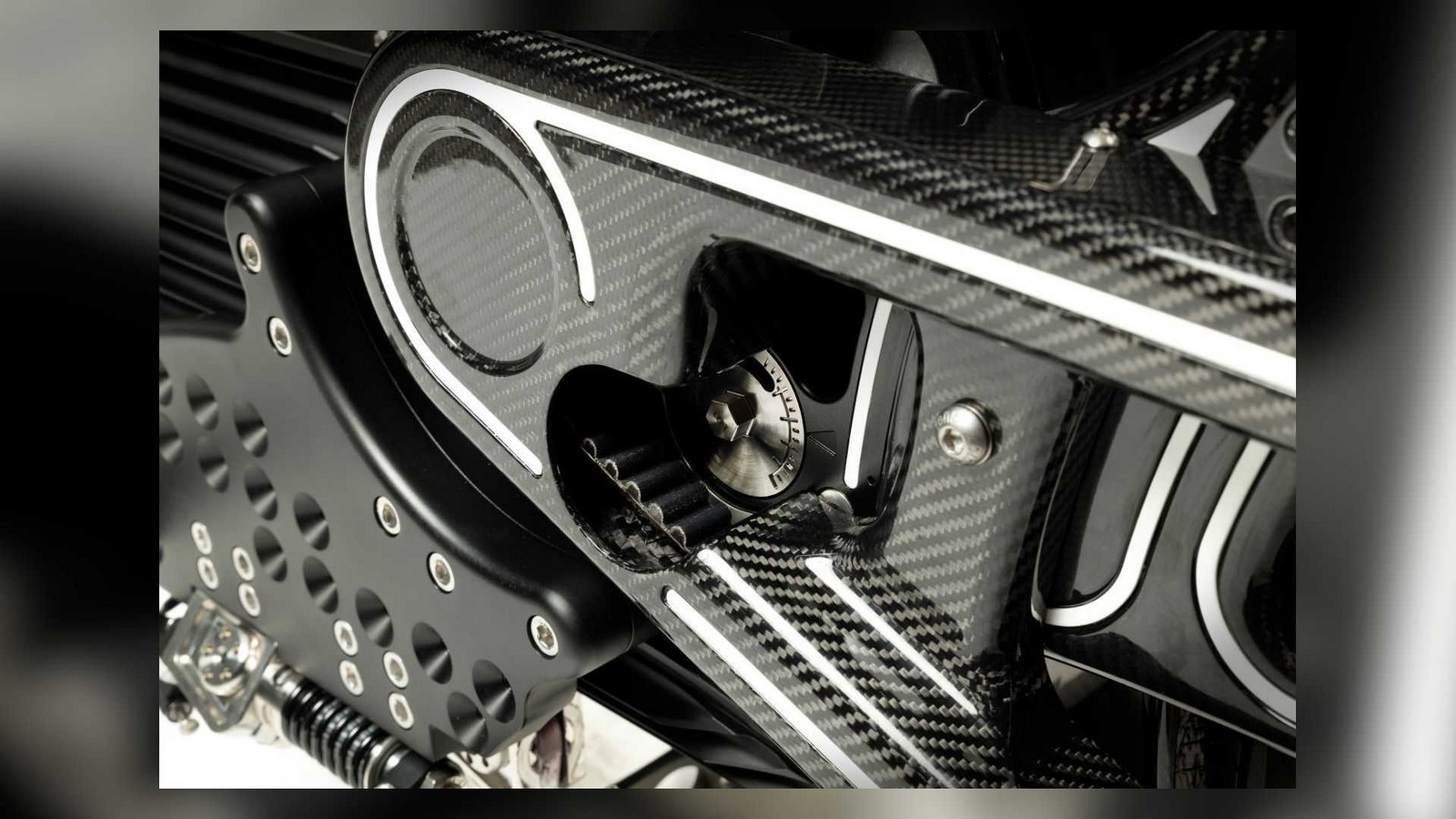 curtiss-1---carbon-fiber-belt-guard-closeup.jpg