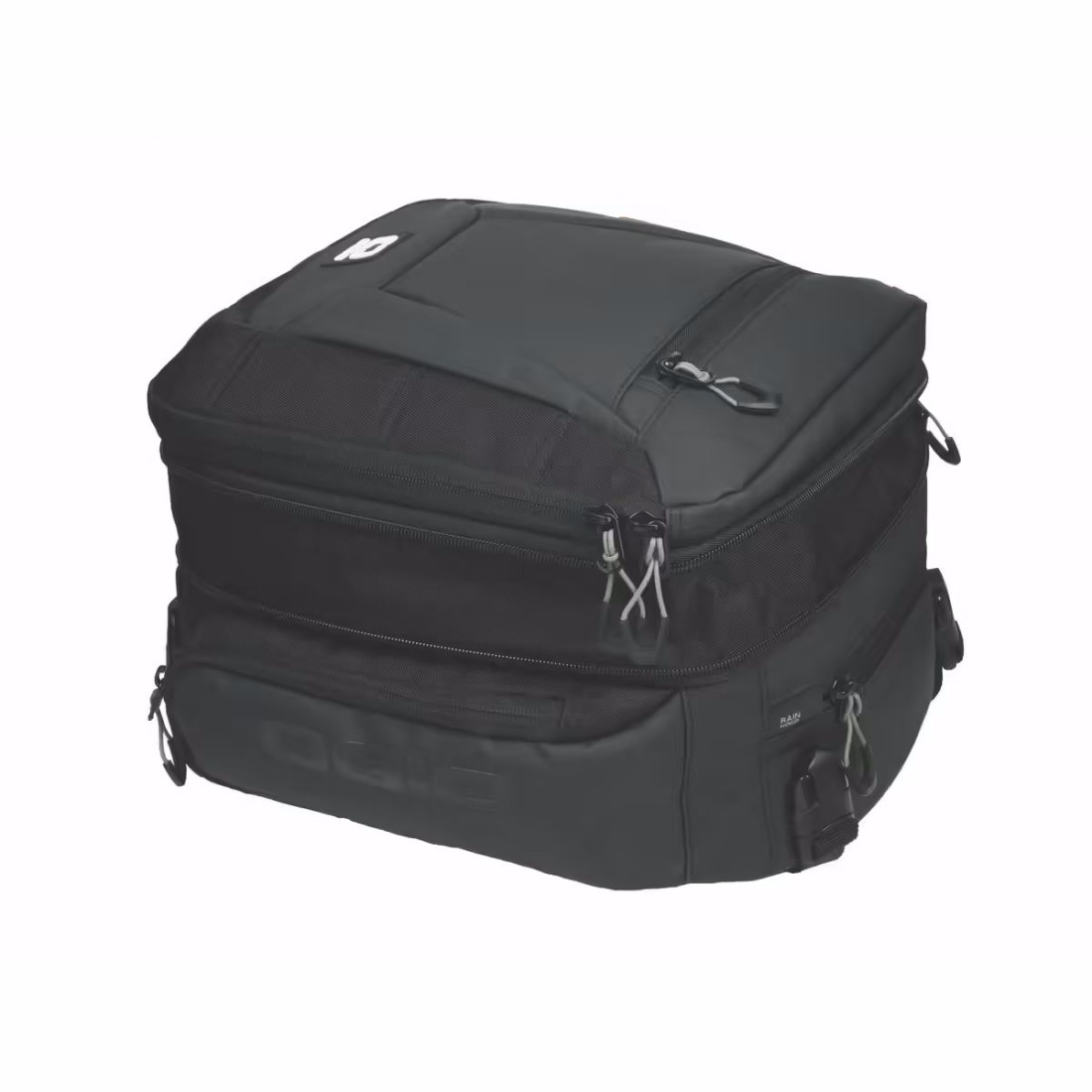 ogio-tail-bag-20-21l-τσάντα-ουράς-stealth_1.jpg