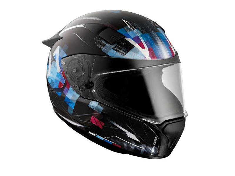Bmw motorrad racing merchandise #7