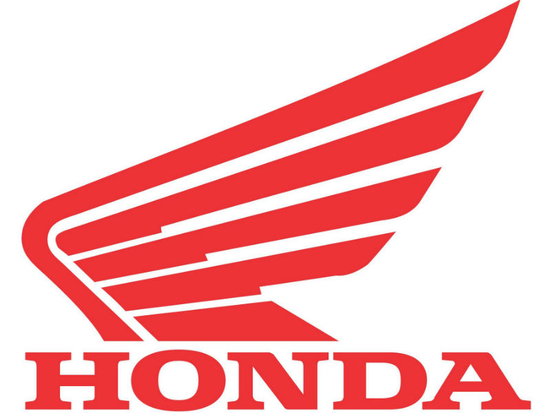 Honda – Αύξηση κερδών και πωλήσεις 4,7 εκατ. δικύκλων!