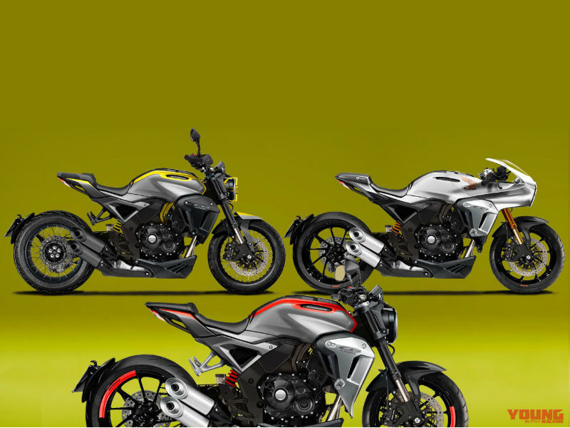 treis_ekdoseis_cb1000r_1.jpg