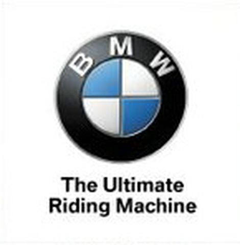 BMW Hellas - Ανανέωση ιστοσελίδας