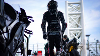 MotoGP Mandalika Test – Η ανάλυση πριν την έναρξη της νέας σεζόν!