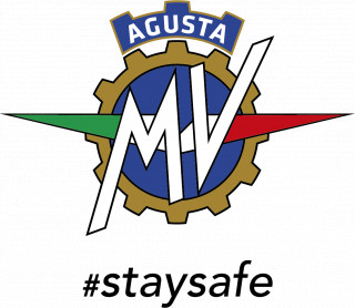MV Agusta – Μπαίνει σε ΄Phase 2’ επανεκκινώντας παραγωγή