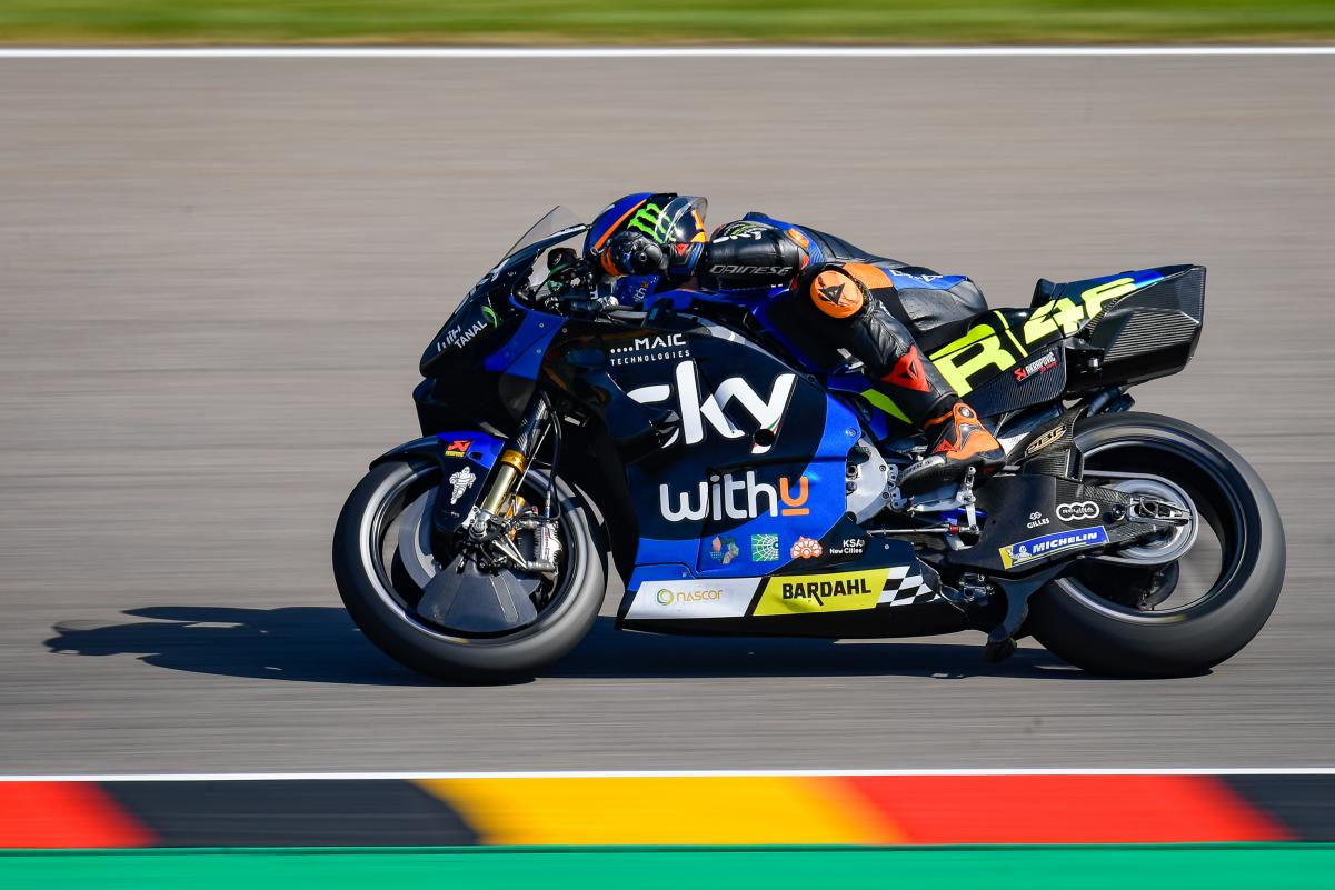 10-luca-marini_dsc1370.gallery_full_top_lg.jpg