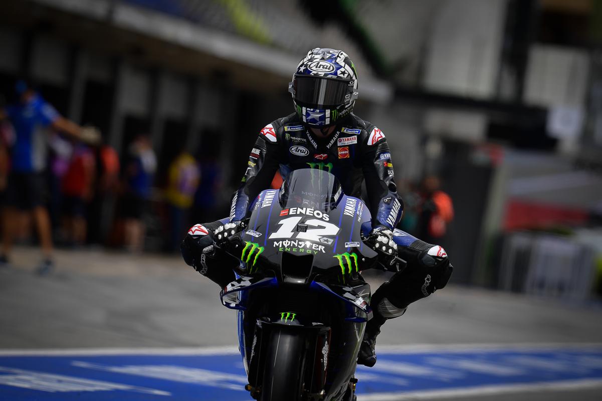 12-maverick-vinales_dsc7257.gallery_full_top_lg.jpg