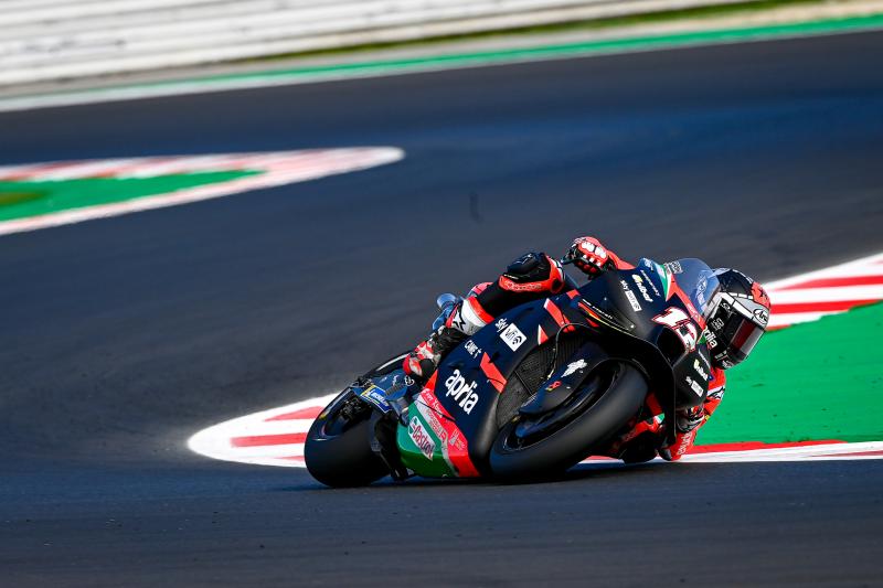12-maverick-vinales_lg73522.middle.jpg