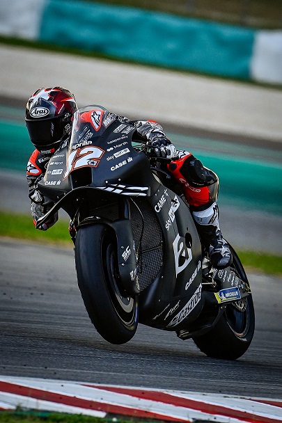 12_Maverick_Vinales_LG76505.jpg