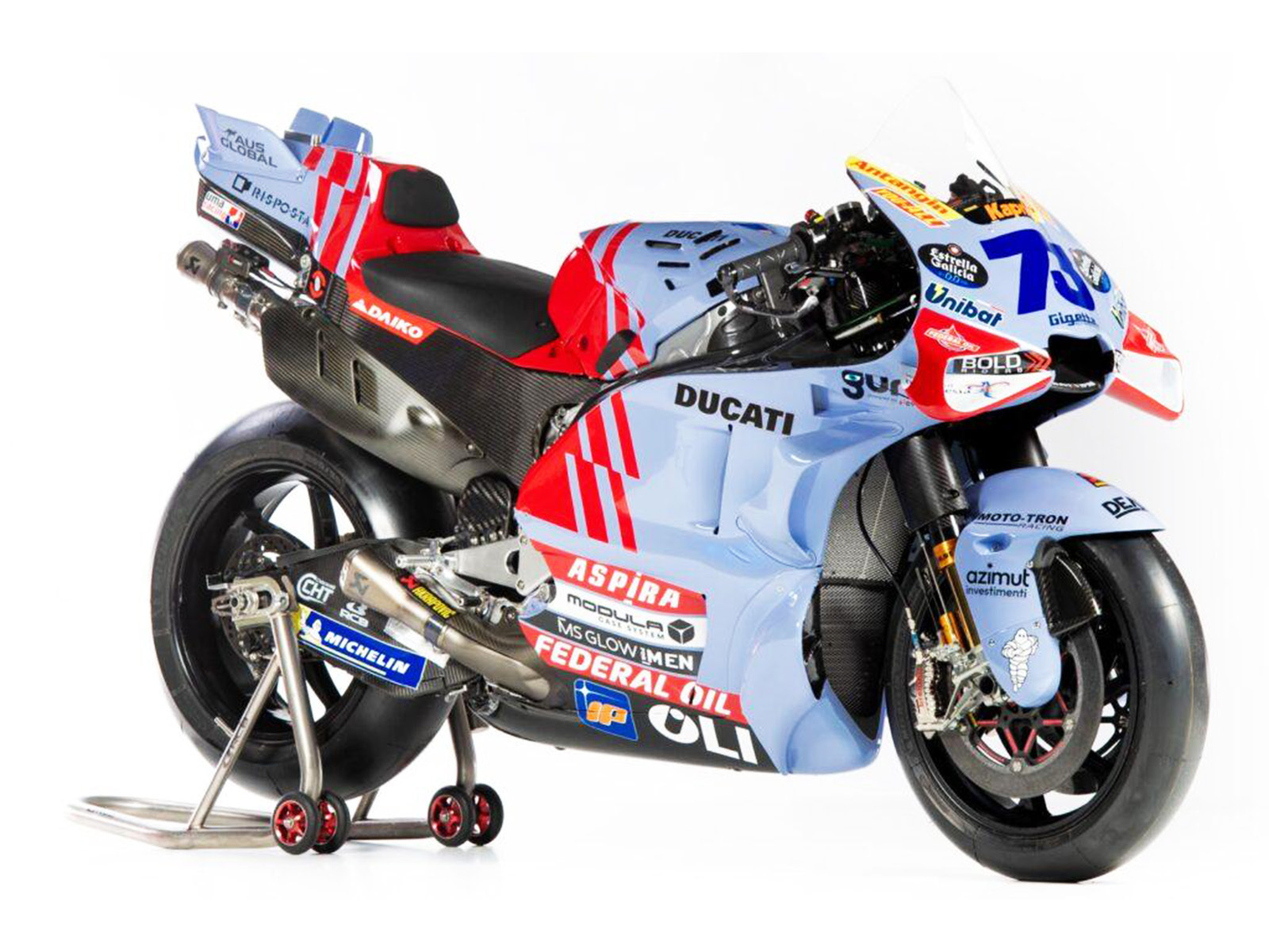 1_Gresini_24_c.jpg