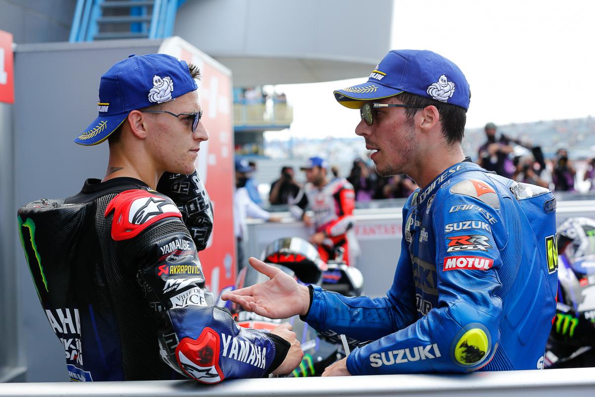 20-fabio-quartararo-36-joan-mir_gp_4110.gallery_full_top_lg.jpg