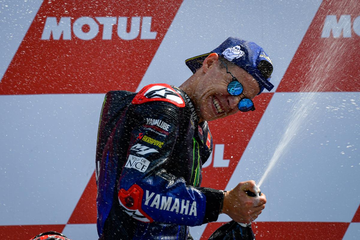 20-fabio-quartararo_dsc0090.gallery_full_top_lg.jpg