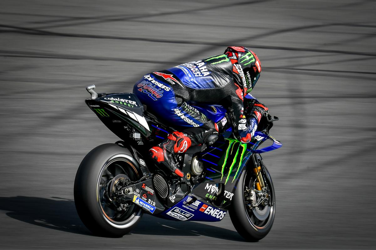 20-fabio-quartararo_dsc2810.gallery_full_top_lg.jpg