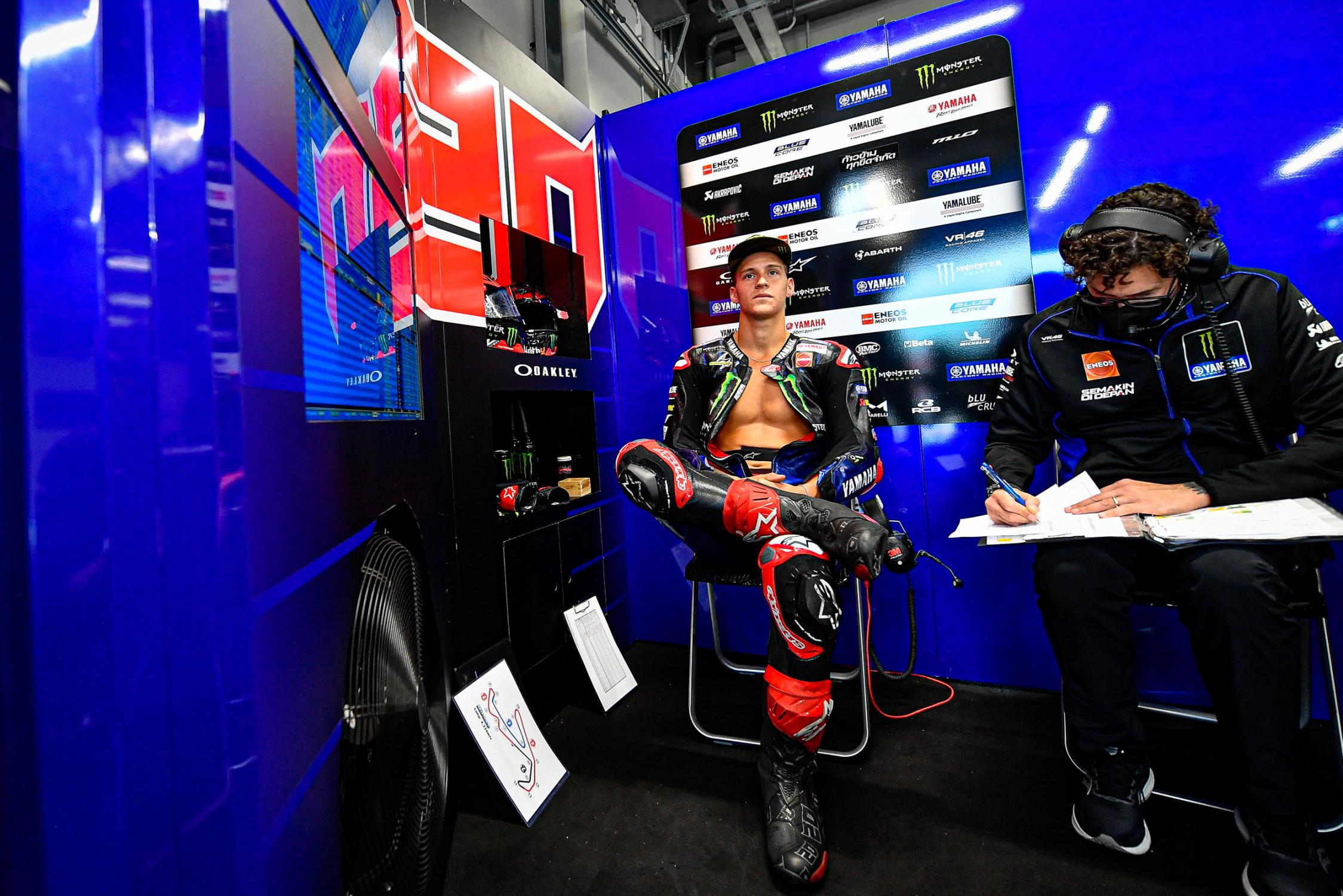 20-fabio-quartararo_lg57875.gallery_full_top_fullscreen.jpg