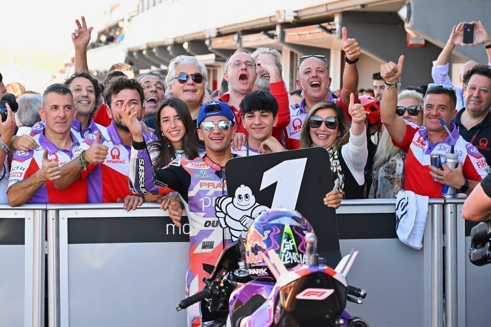 2022-20-gp-valencia-00833_1.jpg