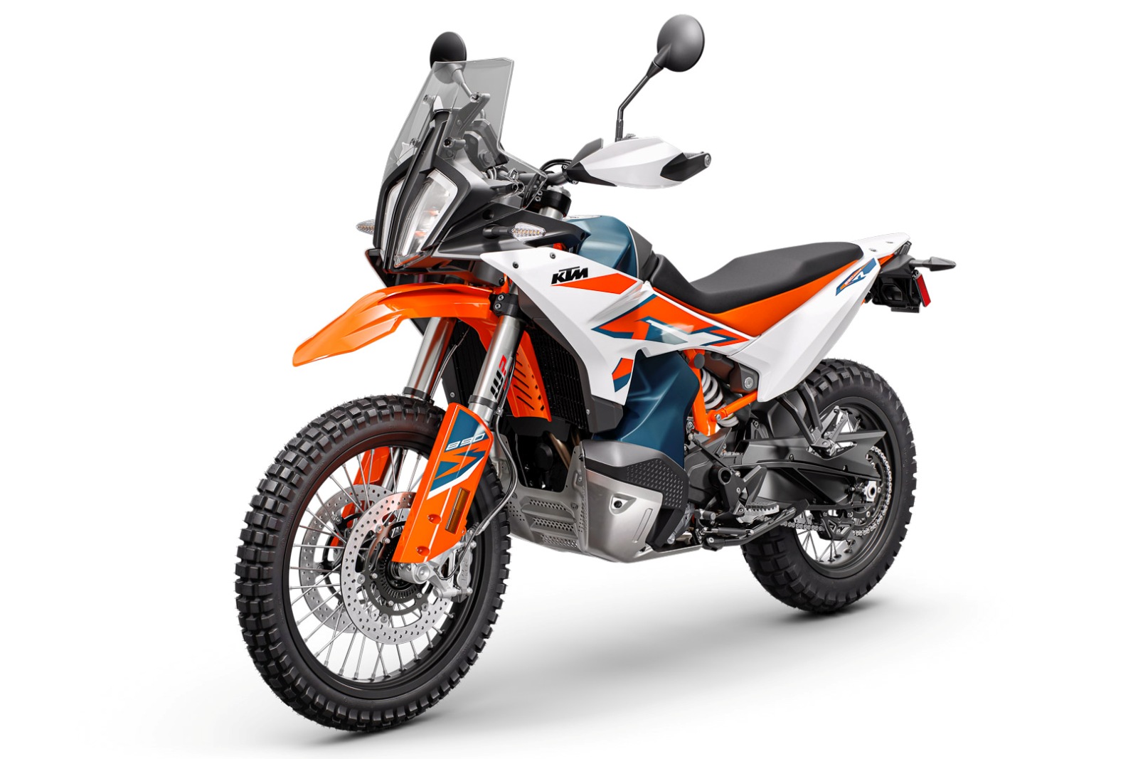 2023-ktm-890-adventure-r-first-look-adv-adventure-motorcycle-dual-sport-dirt-bike-16.jpg