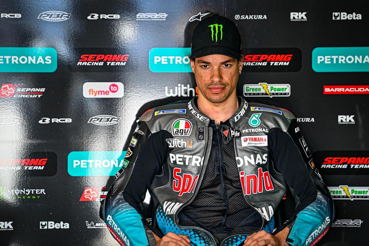 21-franco-morbidelli_lg61097.gallery_full_top_lg.jpg
