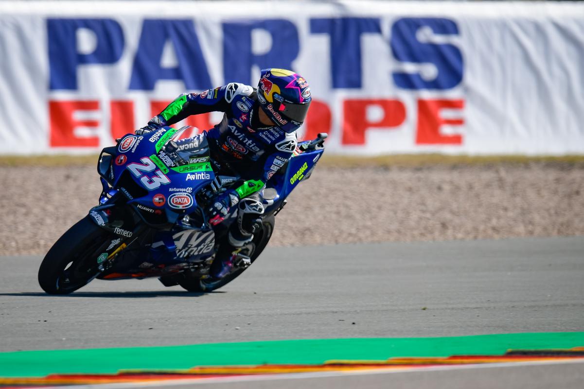 23-enea-bastianini_dsc1184.gallery_full_top_lg.jpg