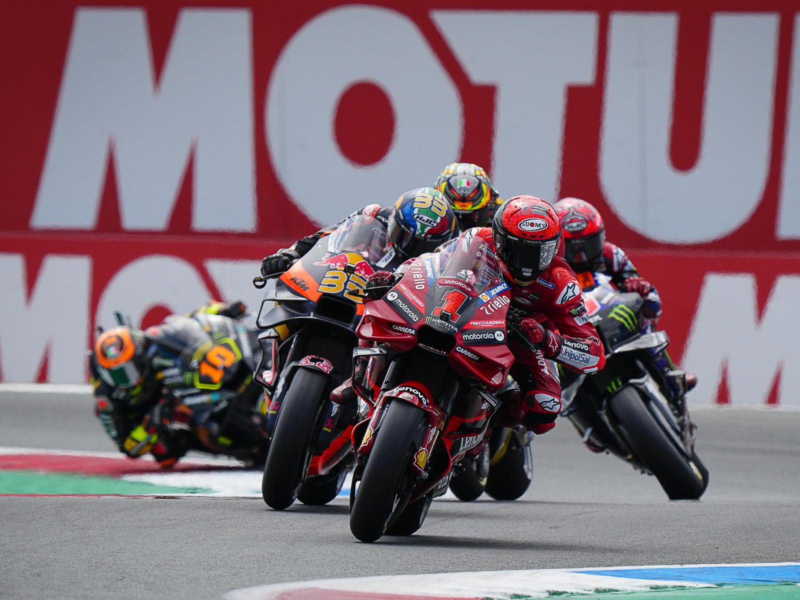 23assen2.jpg
