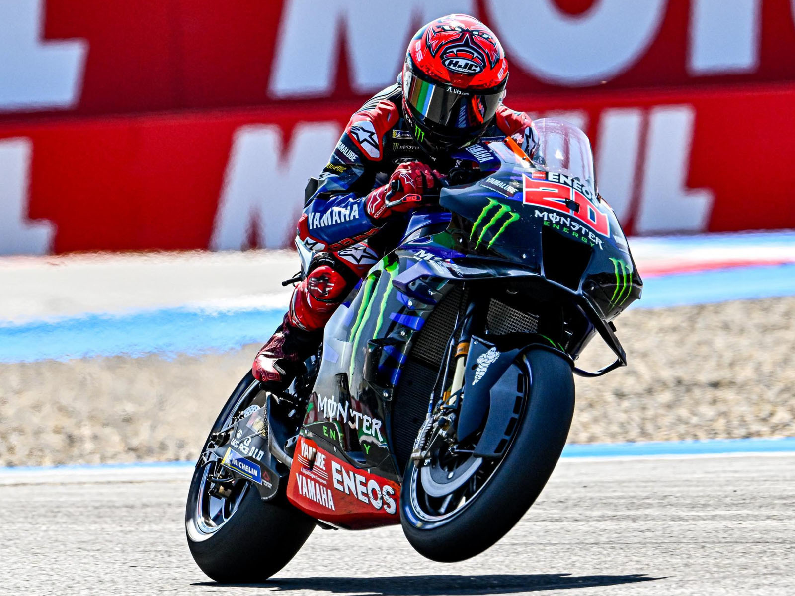 23assen3.jpg