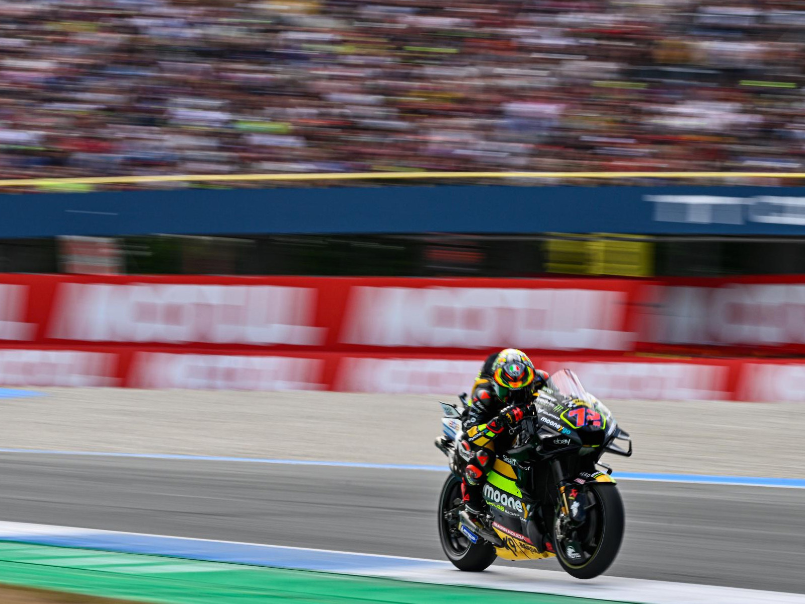 23assen5.jpg