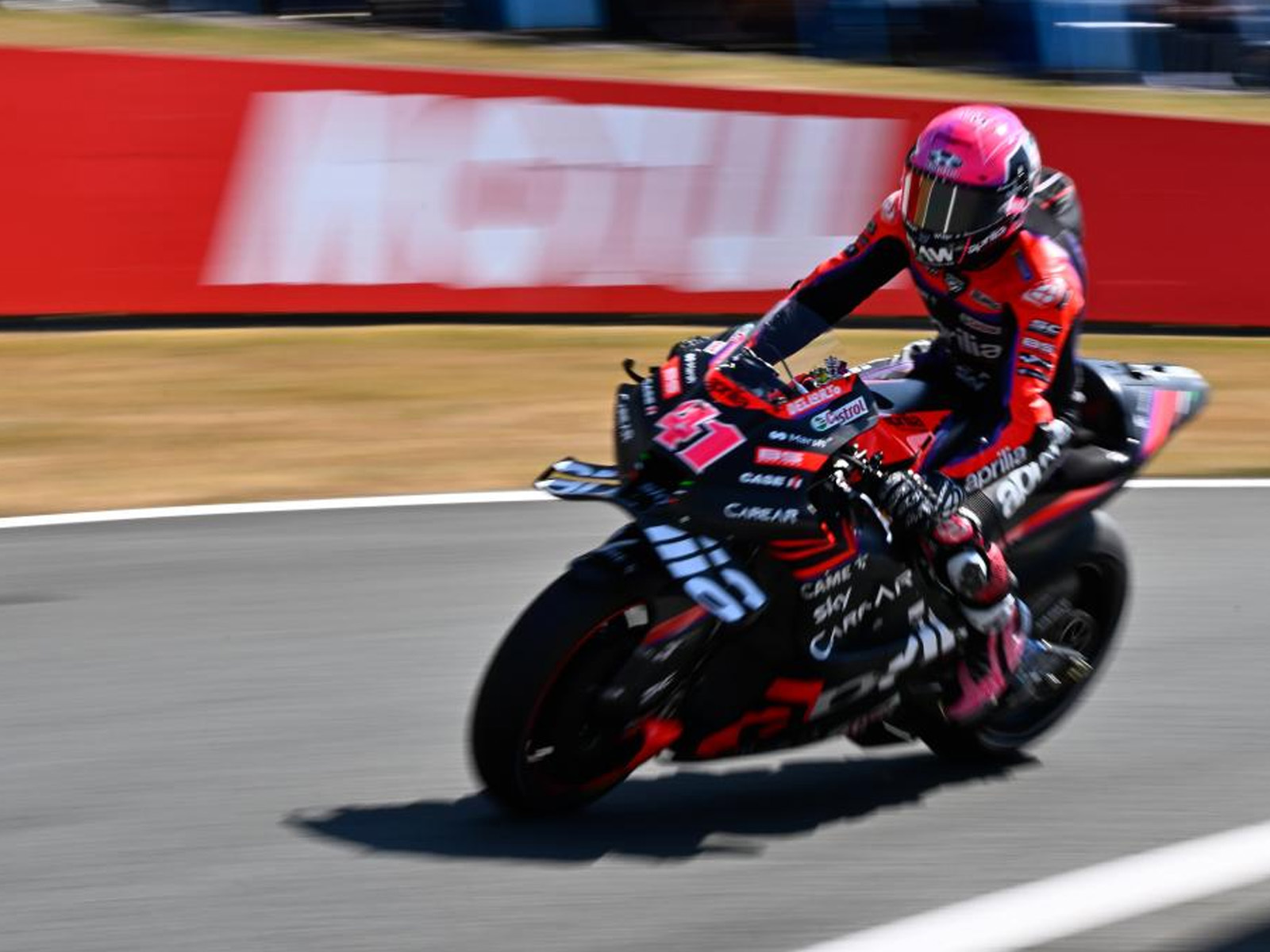 23assen6.jpg