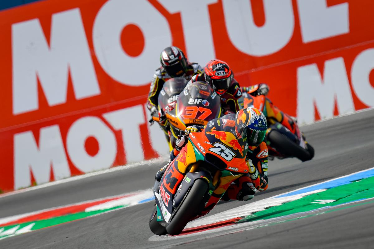 25-raul-fernandez_dsc7336.gallery_full_top_lg.jpg
