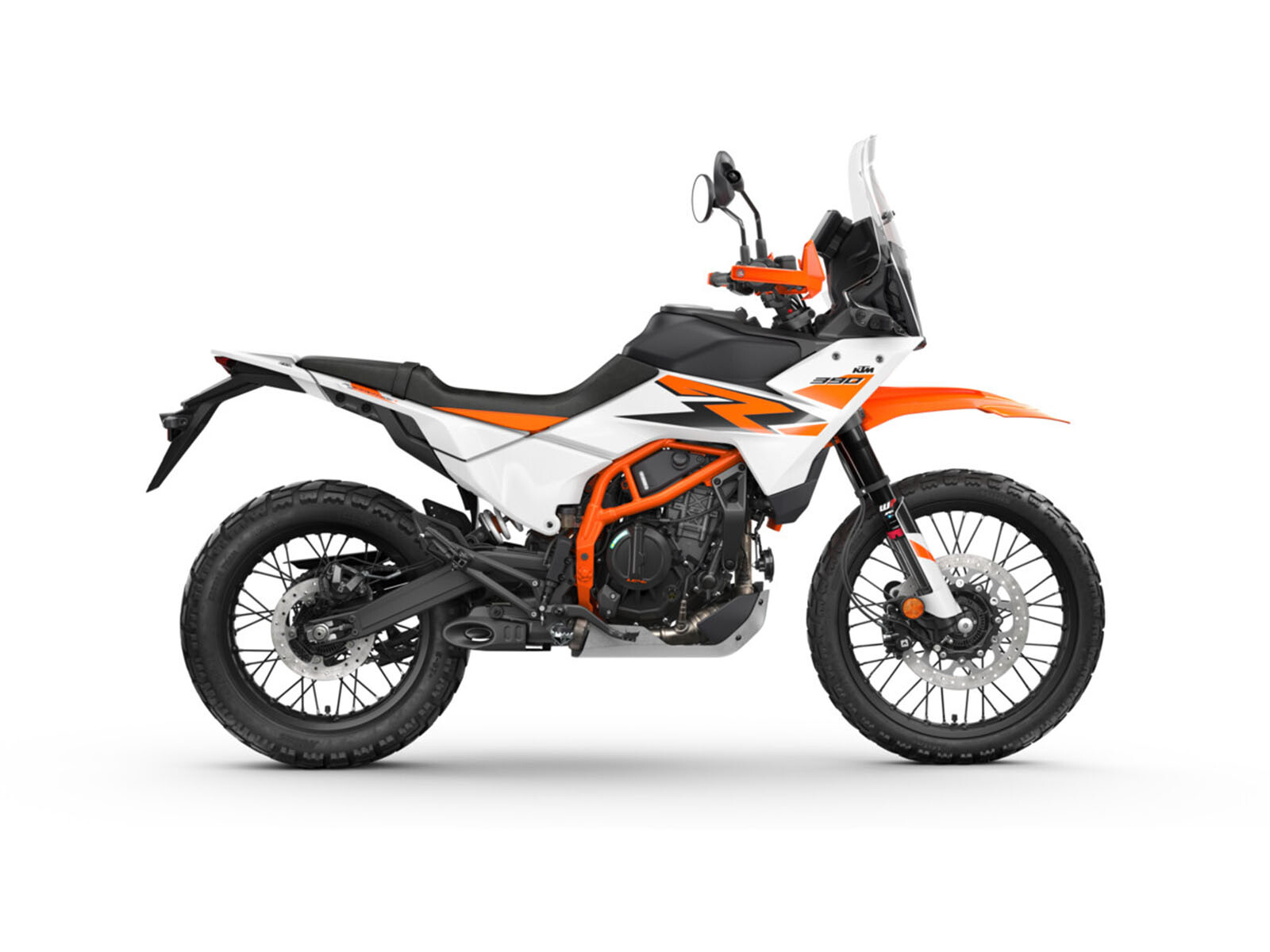 390adv25Td.jpg
