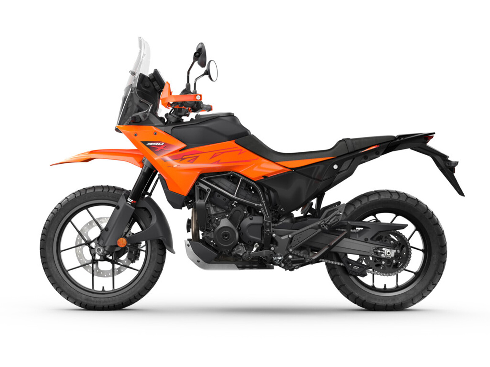 390adv25Te.jpg