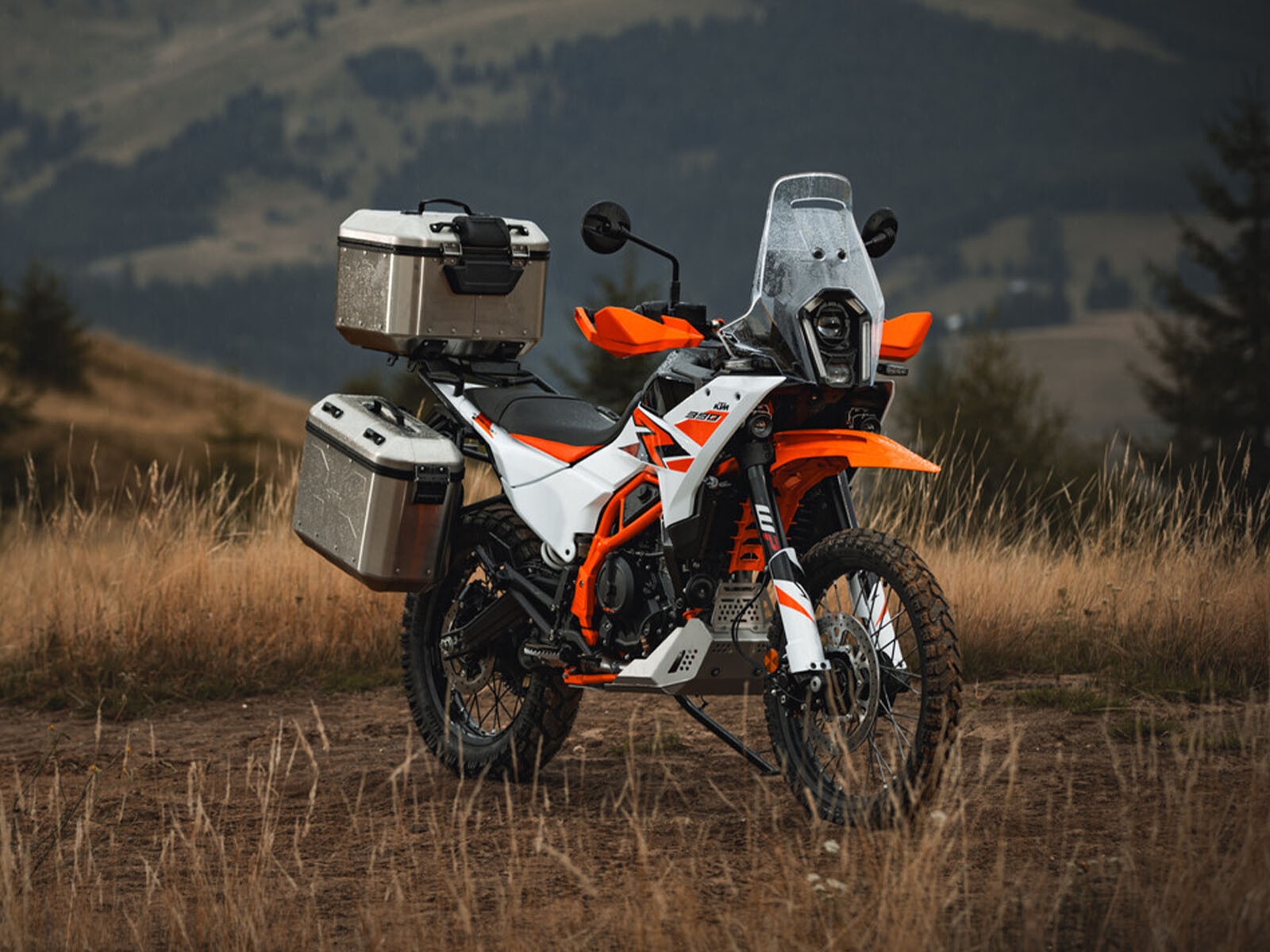 390adv25Tg.jpg