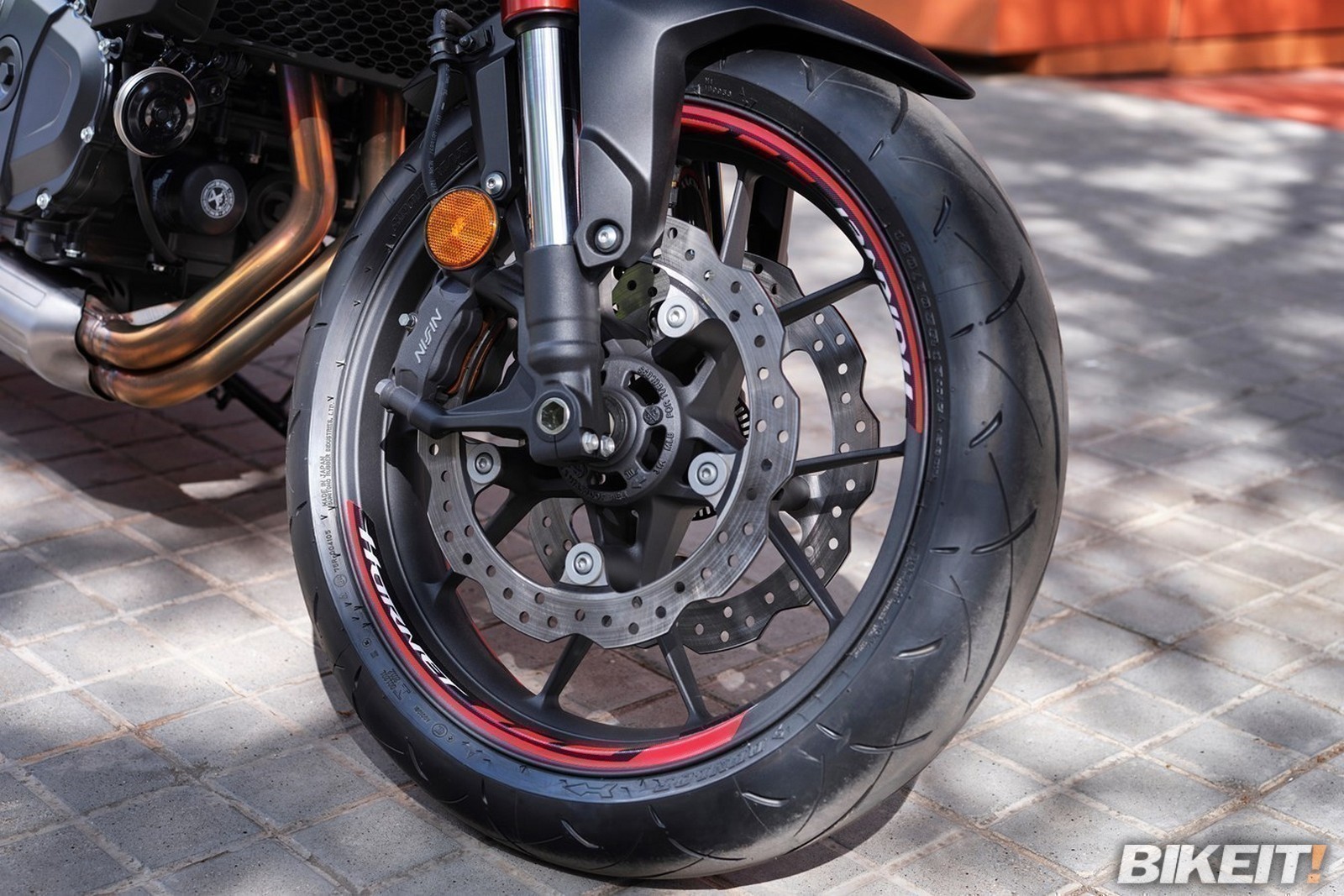23YM <a target=