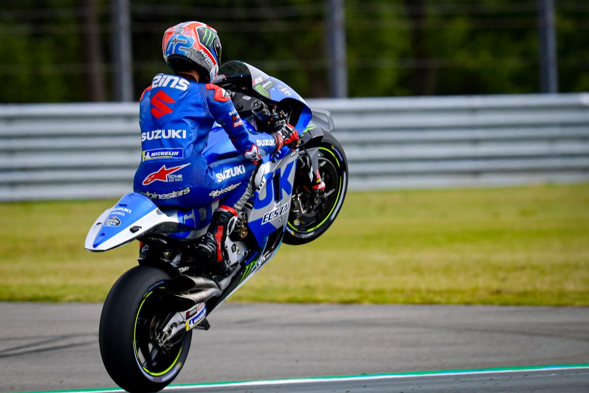 42-alex-rins_dsc7472.gallery_full_top_lg.jpg