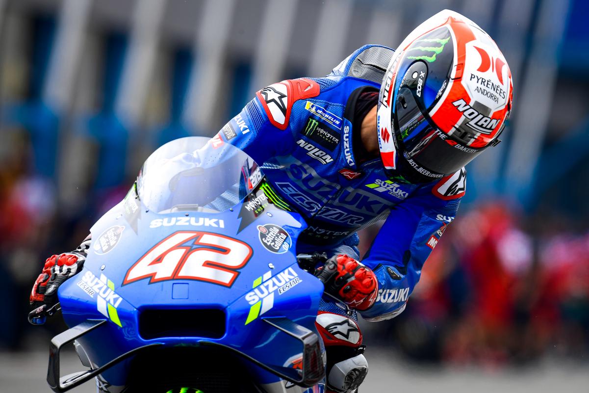 42-alex-rins_dsc8185.gallery_full_top_lg.jpg