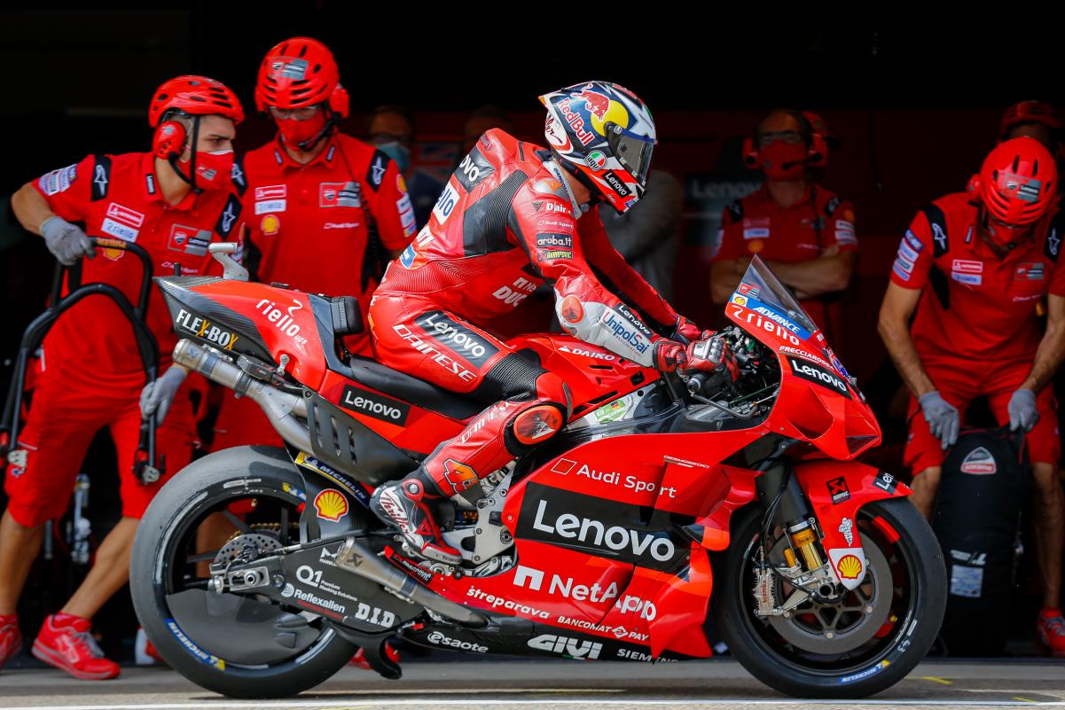 43-jack-miller_gp_8998.gallery_full_top_lg.jpg