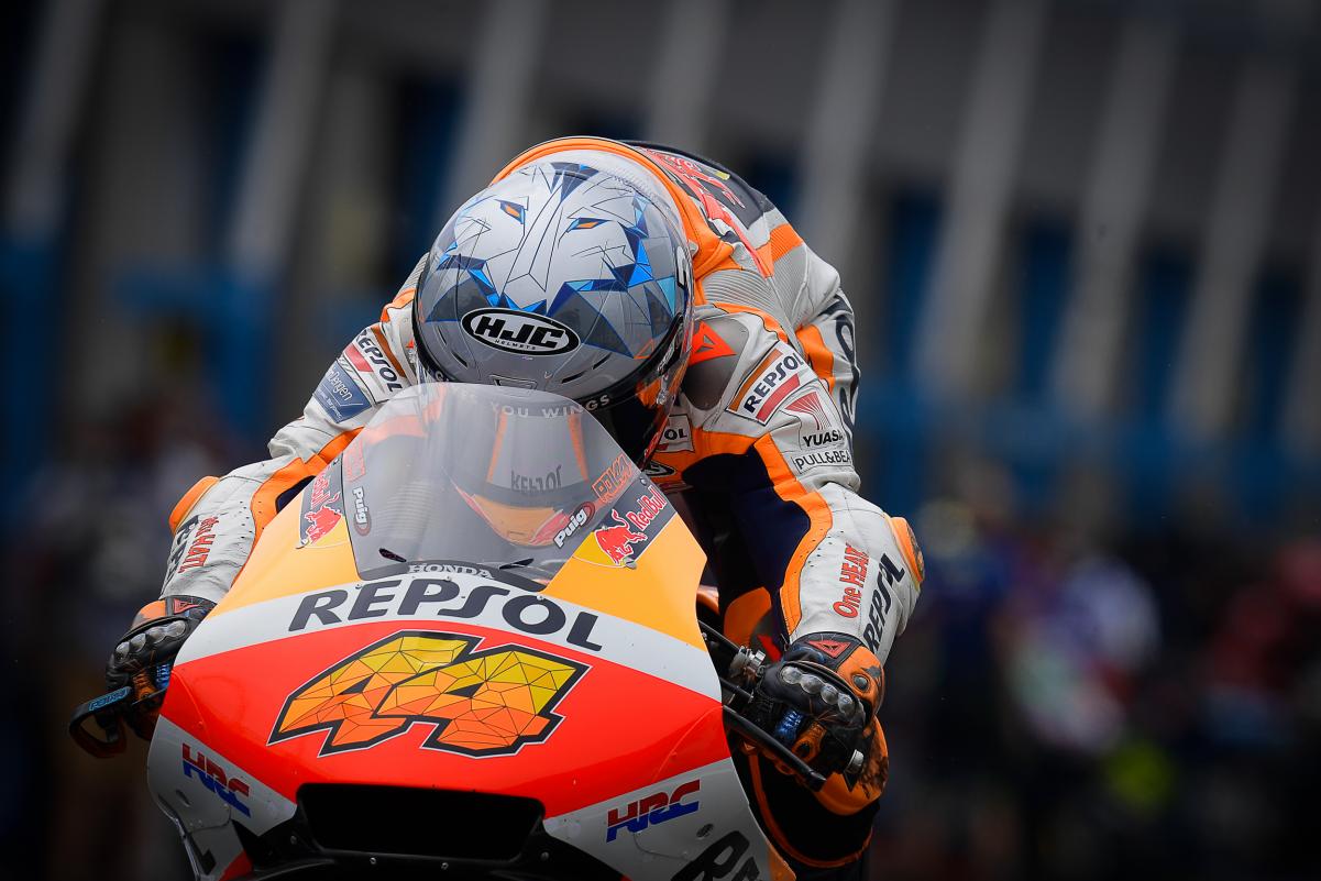 44-pol-espargaro_dsc8137.gallery_full_top_lg.jpg