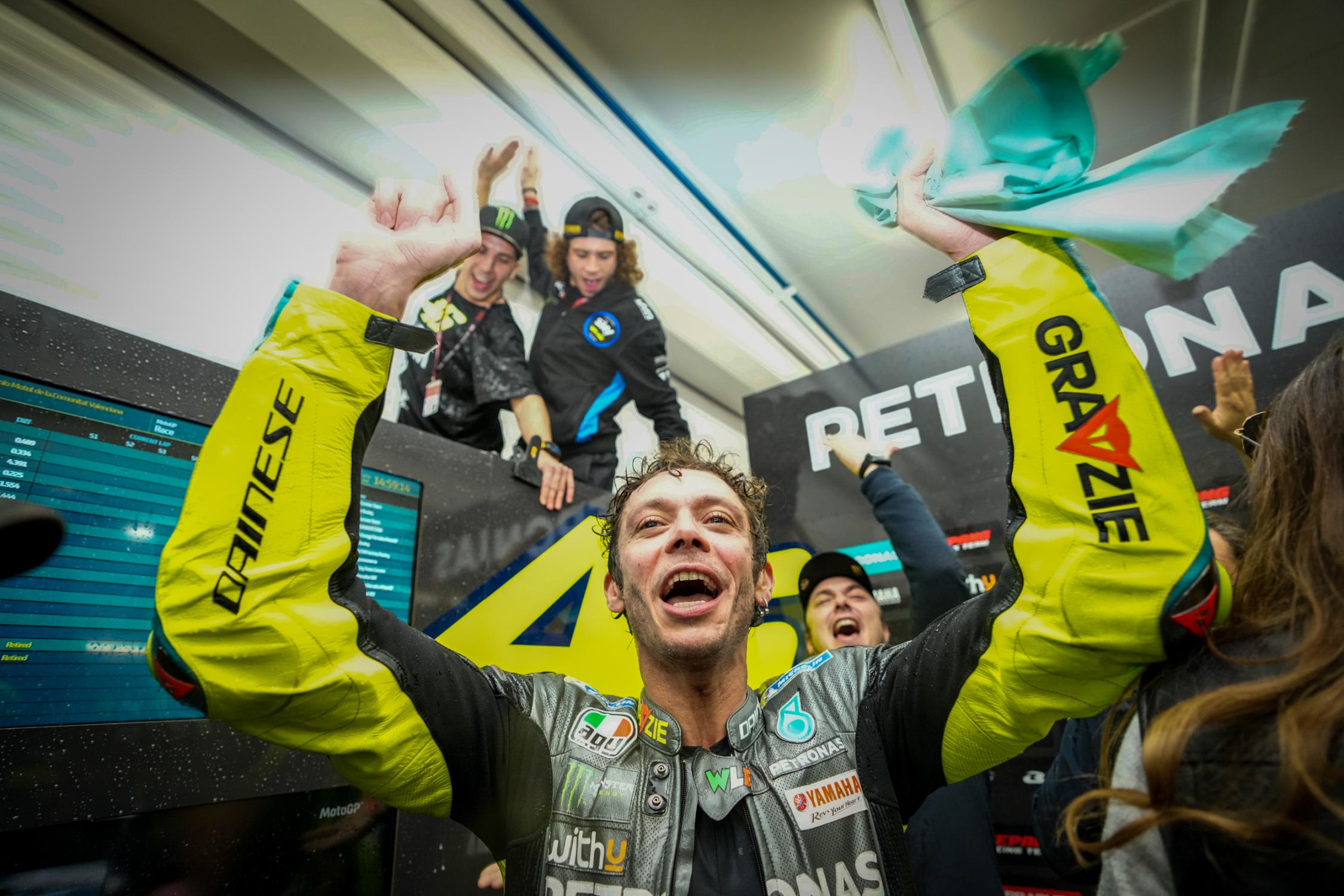 46-valentino-rossi_dsc0314.gallery_full_top_fullscreen.jpg