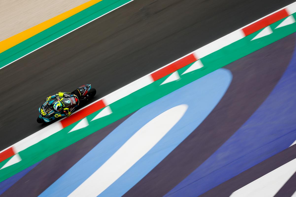 46-valentino-rossi_gp_1820.gallery_full_top_lg.jpg