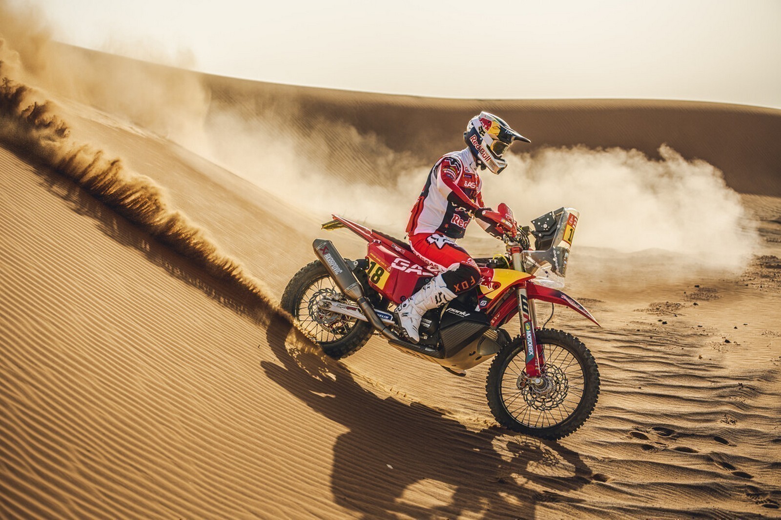 47868_GG_Sanders_2023_Action__DAKAR-580.jpg