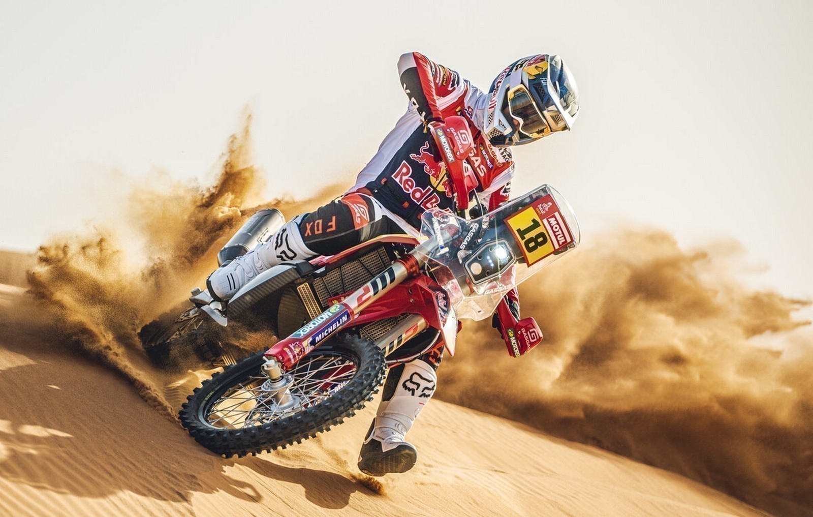 47869_GG_Sanders_2023_Action__DAKAR-618.jpg