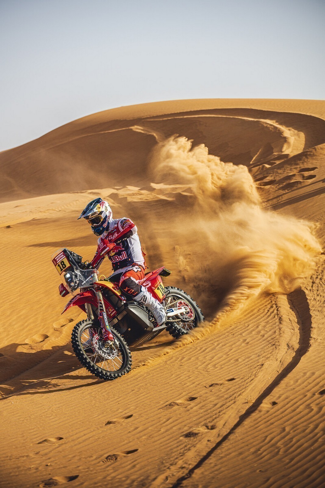 47873_GG_Sanders_2023_Action__DAKAR-765.jpg