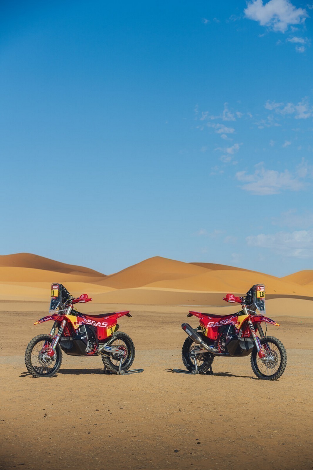 47878_GG_SANDERS_2023_GG_Rally_2023_Static__DAKAR-4101.jpg