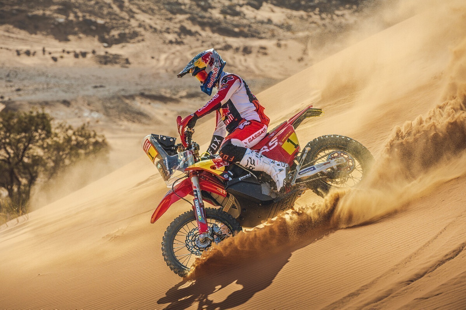 47923_GG_Sunderland_2023_Action__DAKAR-1266.jpg