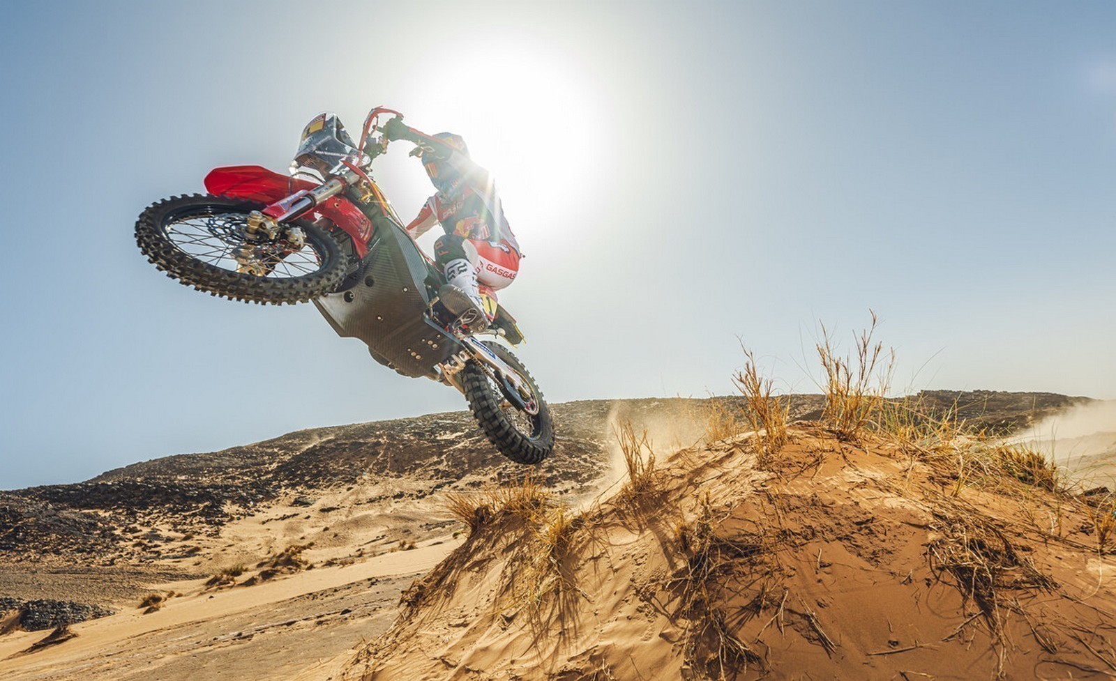 47924_GG_Sunderland_2023_Action__DAKAR-1290.jpg