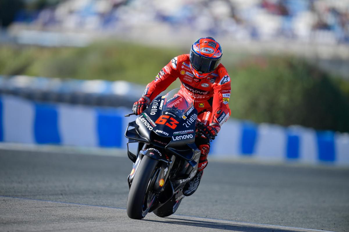 5-pragmata-test-Jerez-olk2.jpg