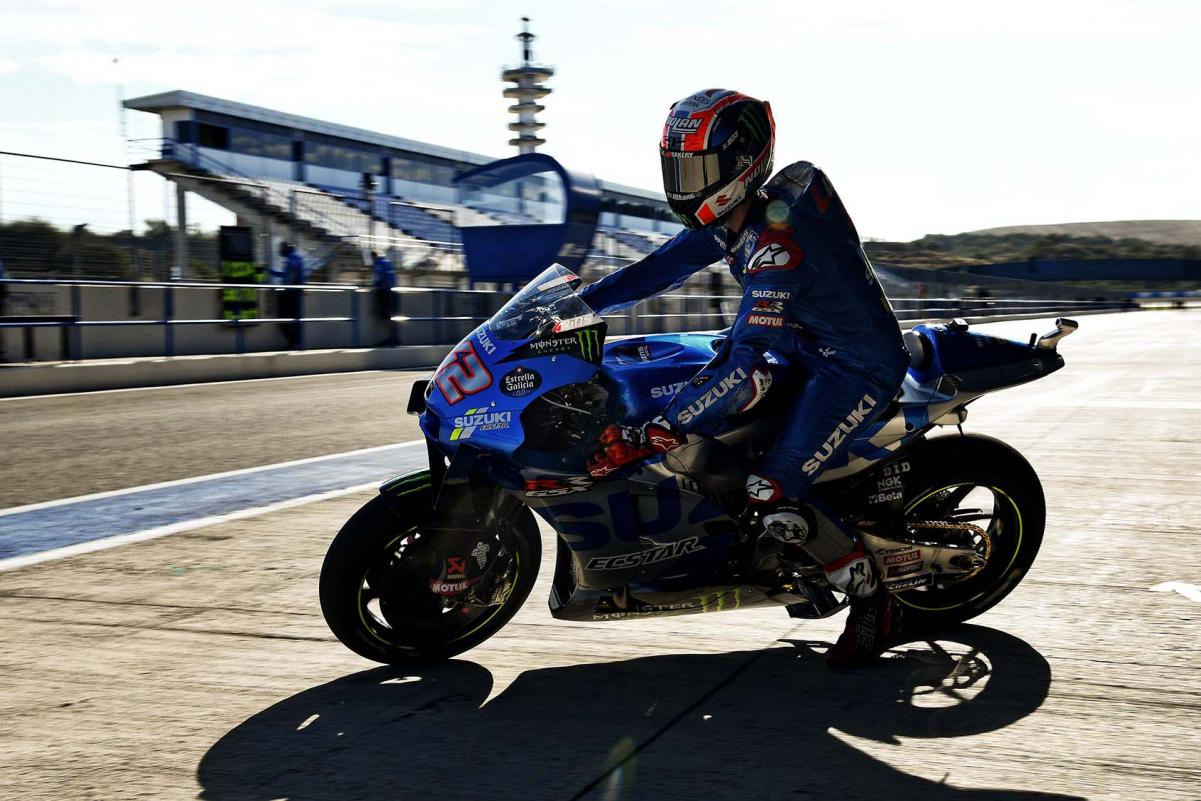 5-pragmata-test-Jerez-olk5.jpg