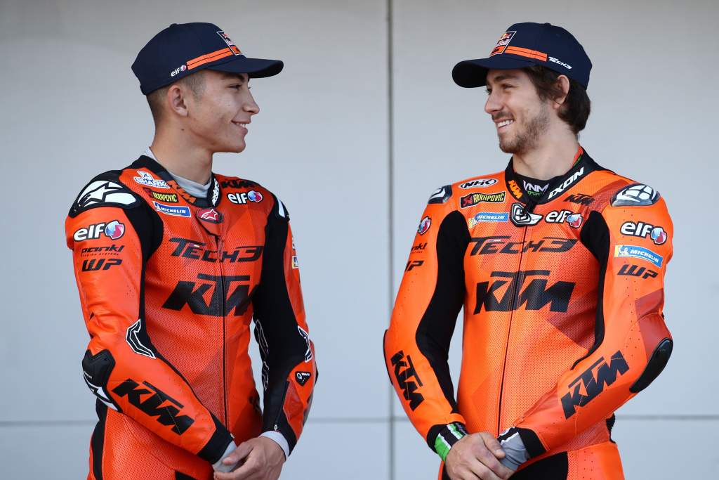 5-pragmata-test-Jerez-olk6.jpg