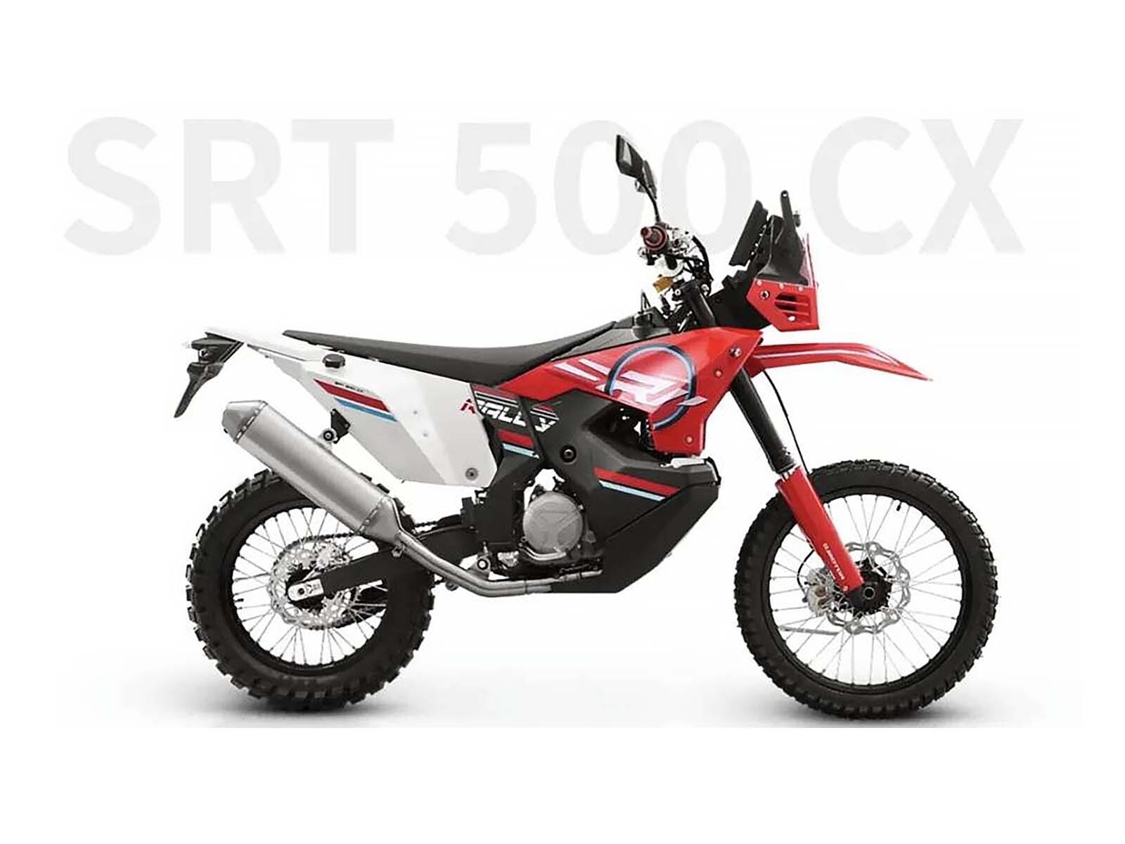 500cx2.jpg