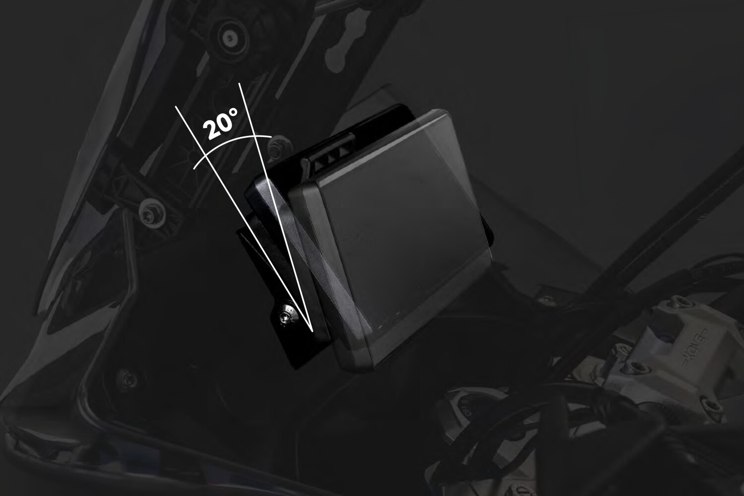 625X_PRO_6.jpg