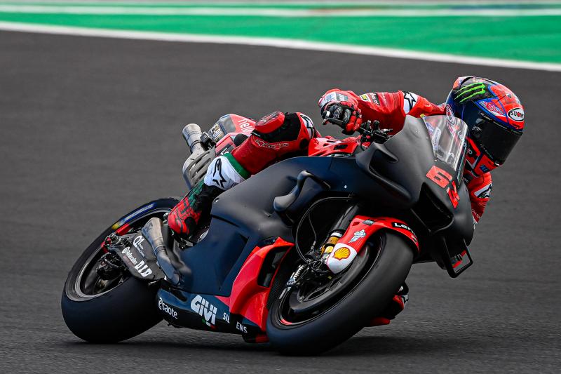 63-francesco-bagnaia_lg73079.middle.jpg