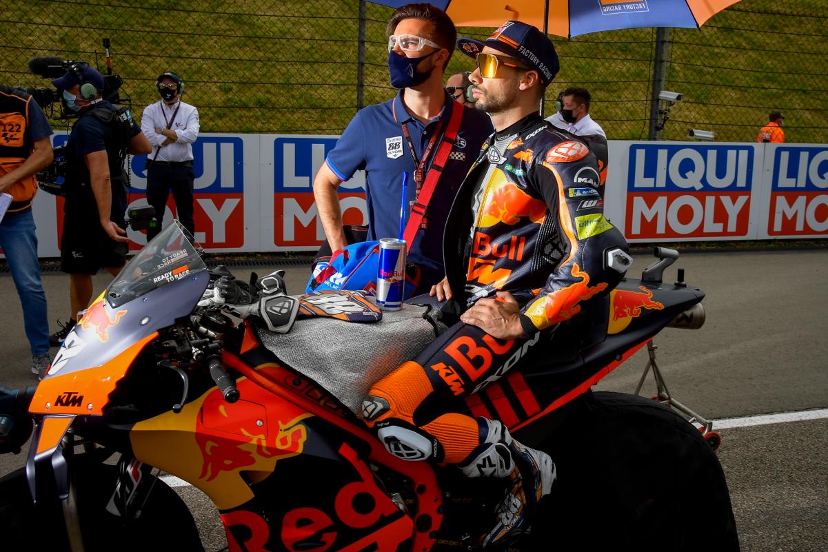 88-miguel-oliveira_dsc3203.gallery_full_top_lg.jpg