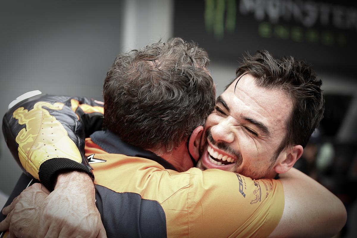 88-miguel-oliveira_gp_8166.gallery_full_top_lg.jpg